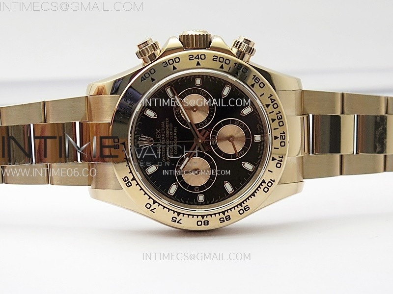 daytona-116505-qf-1-1-best-edition-black-dial-rg-subdial-on-rg-bracelet-sh4130-v3-gain-weight (2).jpg