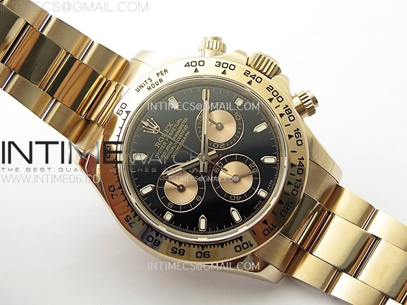 daytona-116505-qf-1-1-best-edition-black-dial-rg-subdial-on-rg-bracelet-sh4130-v3-gain-weight (1).jpg