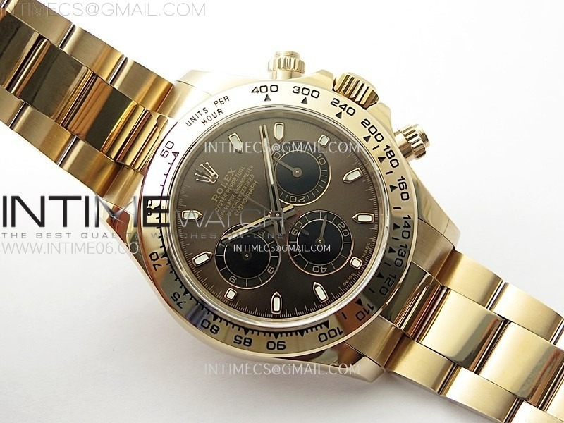 daytona-116505-qf-1-1-best-edition-brown-dial-black-subdial-on-rg-bracelet-sh4130-v3-gain-weight (1).jpg
