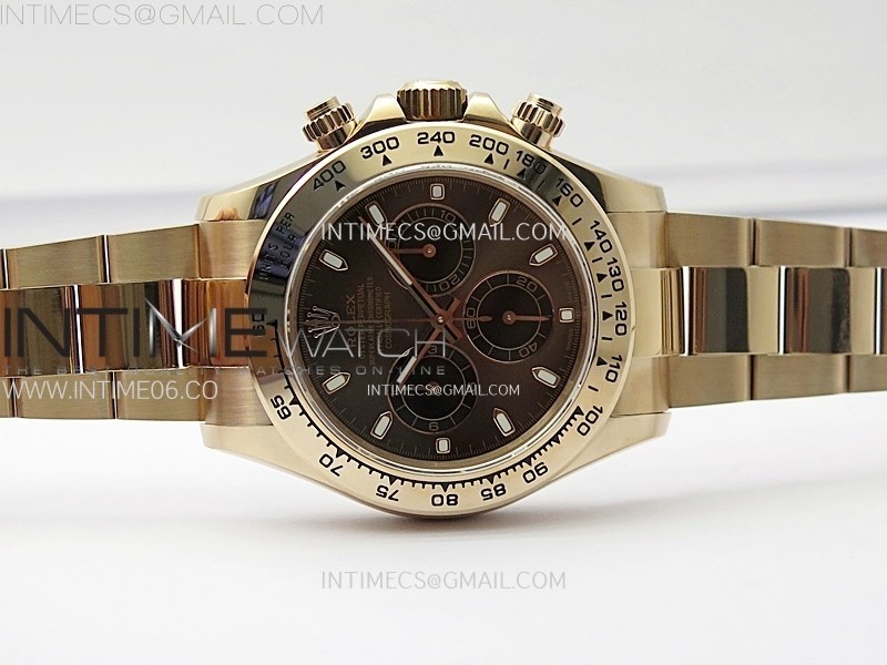 daytona-116505-qf-1-1-best-edition-brown-dial-black-subdial-on-rg-bracelet-sh4130-v3-gain-weight (2).jpg