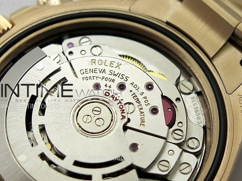 daytona-116505-qf-1-1-best-edition-brown-dial-black-subdial-on-rg-bracelet-sh4130-v3-gain-weight (10).jpg