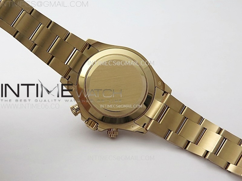 daytona-116505-qf-1-1-best-edition-brown-dial-black-subdial-on-rg-bracelet-sh4130-v3-gain-weight (9).jpg