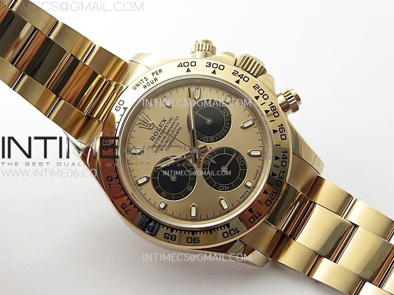 daytona-116505-qf-1-1-best-edition-rg-dial-black-subdial-on-rg-bracelet-sh4130-v3-gain-weight (1).jpg