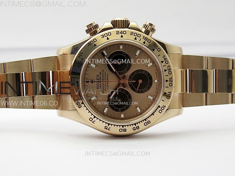 daytona-116505-qf-1-1-best-edition-rg-dial-black-subdial-on-rg-bracelet-sh4130-v3-gain-weight (2).jpg
