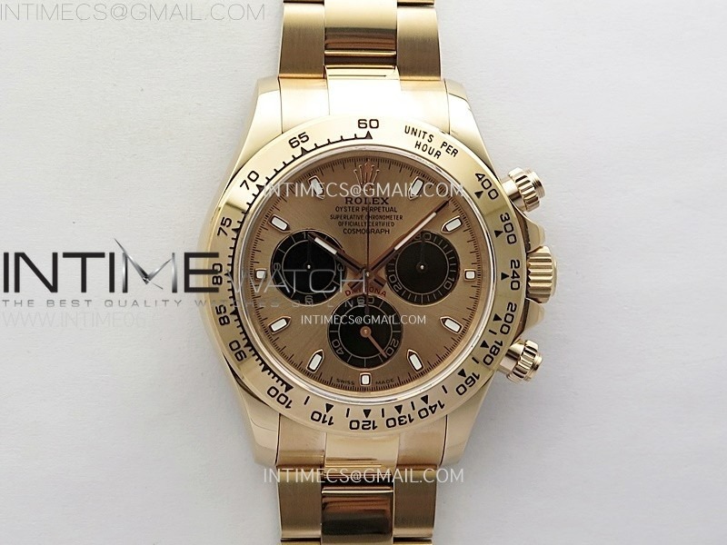 daytona-116505-qf-1-1-best-edition-rg-dial-black-subdial-on-rg-bracelet-sh4130-v3-gain-weight.jpg
