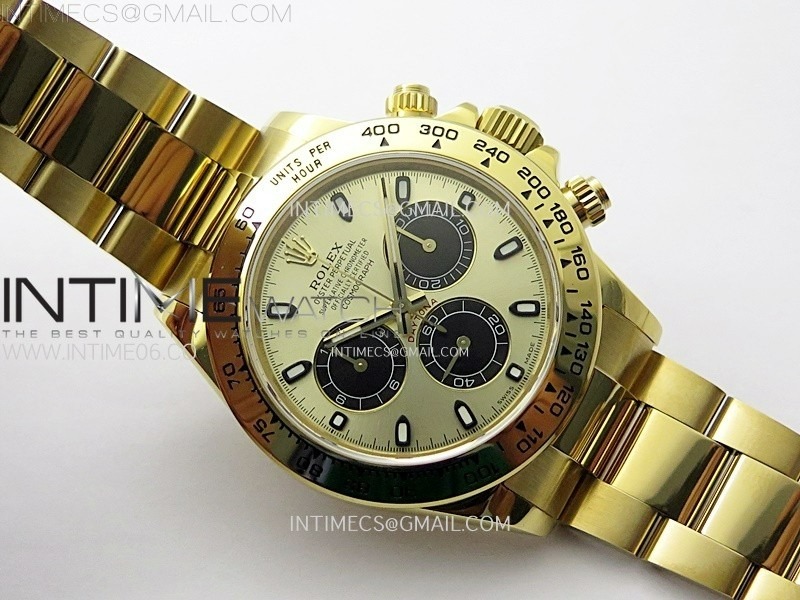 daytona-116508-qf-1-1-best-edition-yg-dial-black-subdial-on-yg-bracelet-sh4130-v3-gain-weight (1).jpg