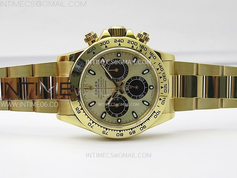 daytona-116508-qf-1-1-best-edition-yg-dial-black-subdial-on-yg-bracelet-sh4130-v3-gain-weight (2).jpg