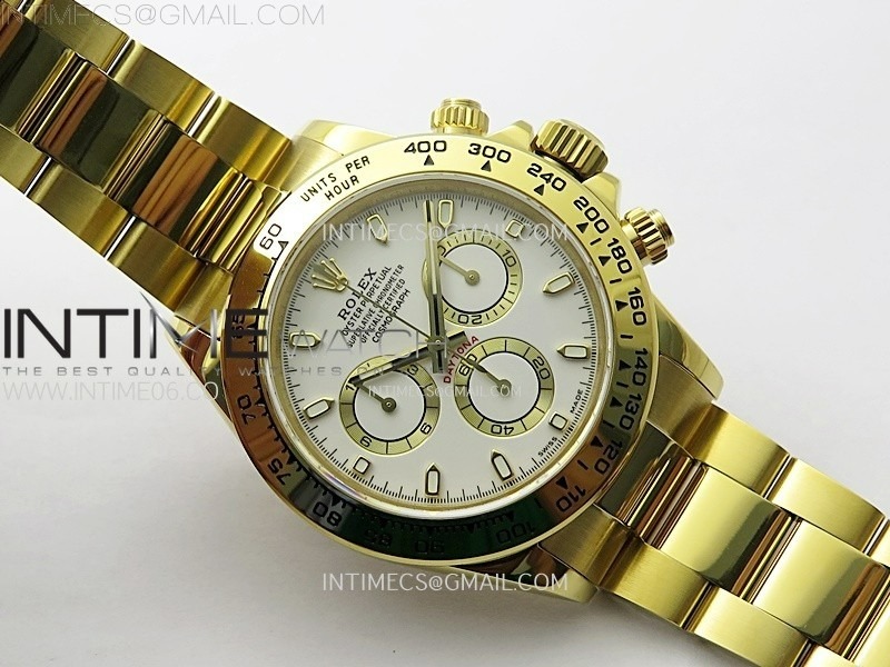 daytona-116508-qf-1-1-best-edition-white-dial-on-yg-bracelet-sh4130-v3-gain-weight (1).jpg