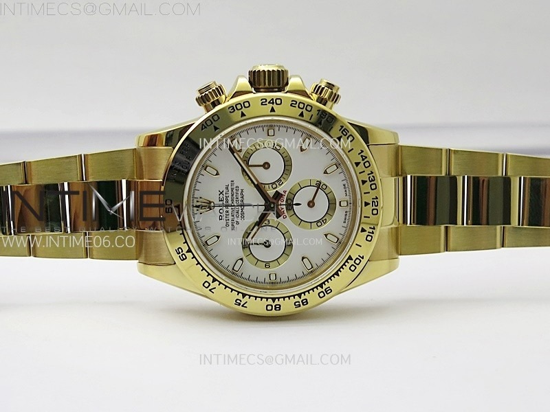 daytona-116508-qf-1-1-best-edition-white-dial-on-yg-bracelet-sh4130-v3-gain-weight (2).jpg