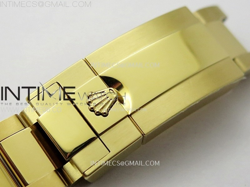 daytona-116508-qf-1-1-best-edition-white-dial-on-yg-bracelet-sh4130-v3-gain-weight (7).jpg