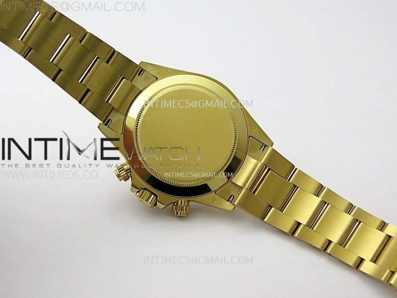 daytona-116508-qf-1-1-best-edition-white-dial-on-yg-bracelet-sh4130-v3-gain-weight (9).jpg