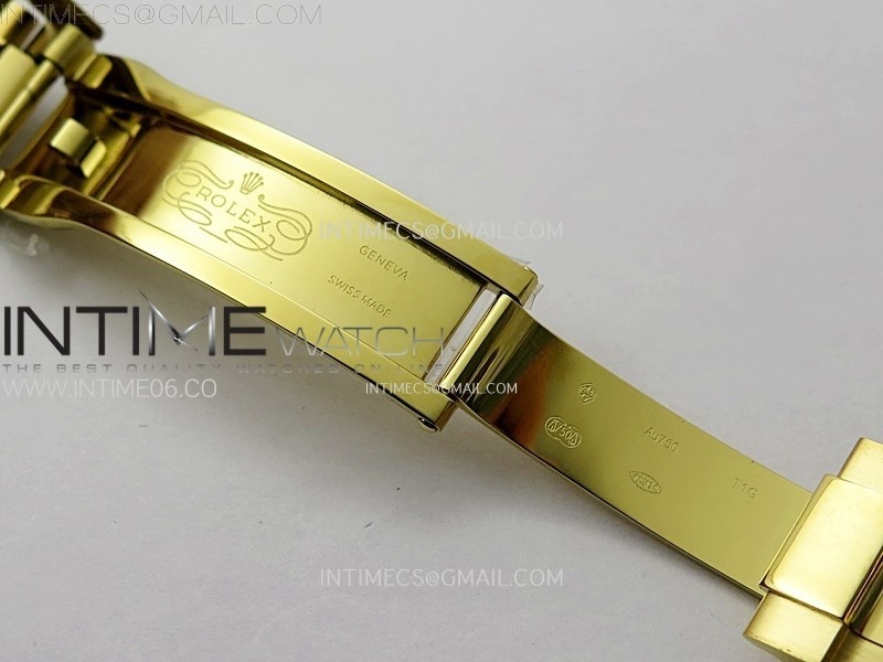 daytona-116508-qf-1-1-best-edition-white-dial-on-yg-bracelet-sh4130-v3-gain-weight (8).jpg