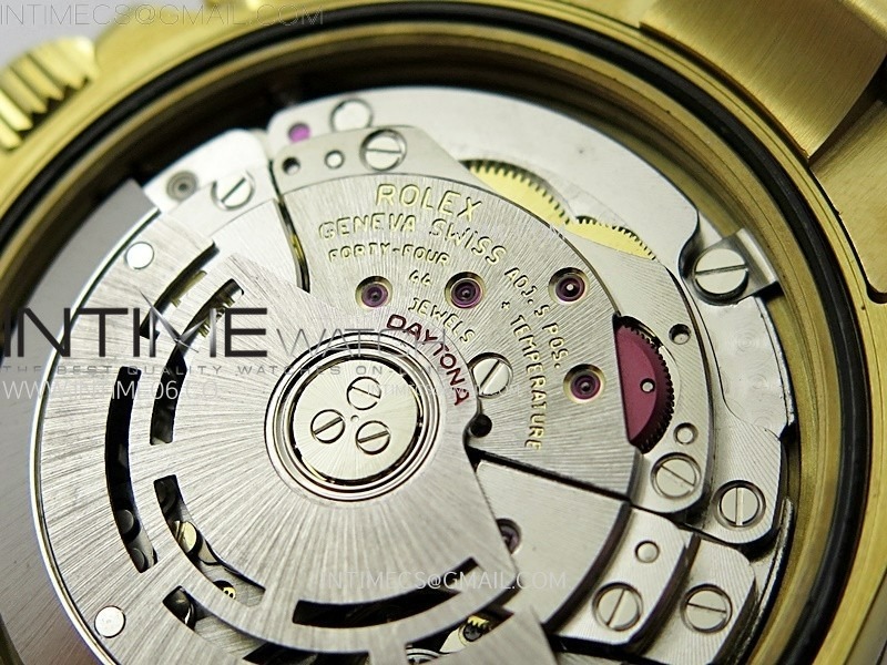 daytona-116508-qf-1-1-best-edition-white-dial-on-yg-bracelet-sh4130-v3-gain-weight (10).jpg