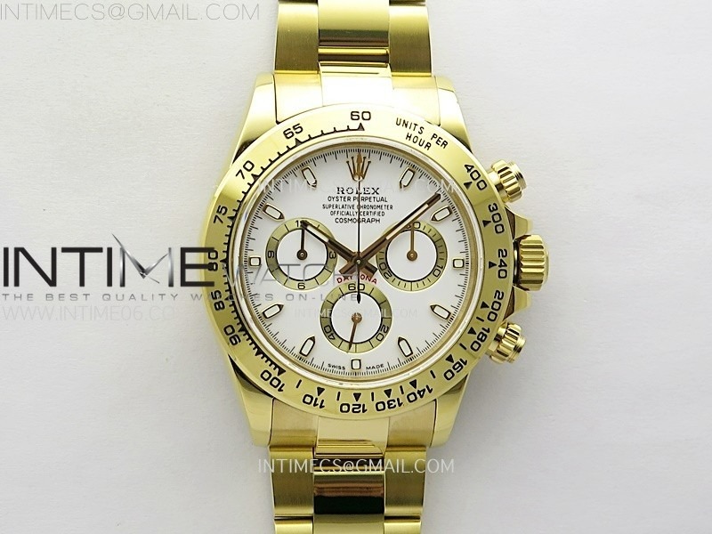 daytona-116508-qf-1-1-best-edition-white-dial-on-yg-bracelet-sh4130-v3-gain-weight.jpg