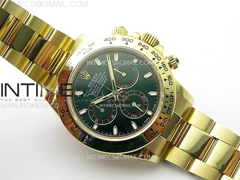 daytona-116508-qf-1-1-best-edition-green-dial-on-yg-bracelet-sh4130-v3-gain-weight (1).jpg