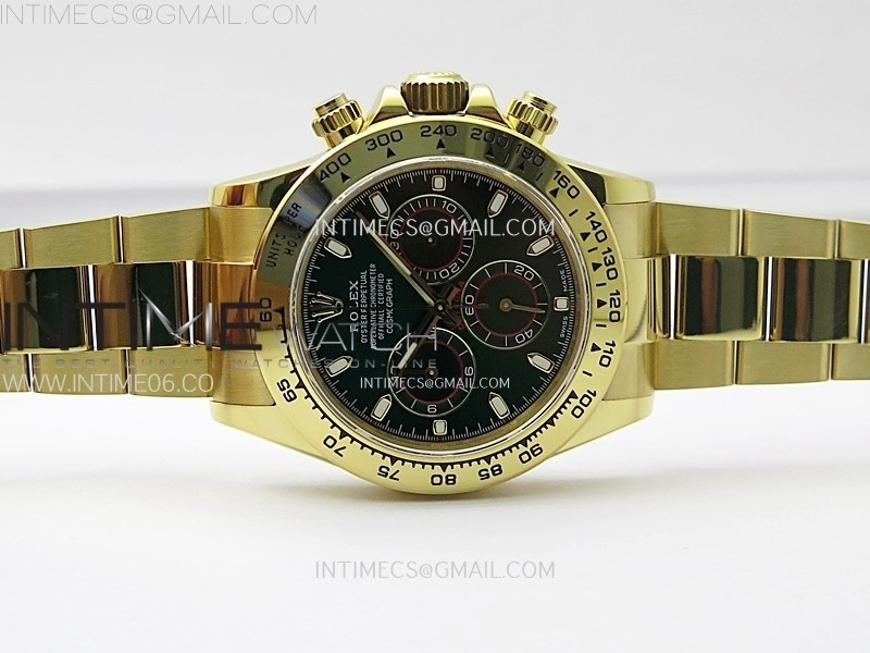 daytona-116508-qf-1-1-best-edition-green-dial-on-yg-bracelet-sh4130-v3-gain-weight (2).jpg