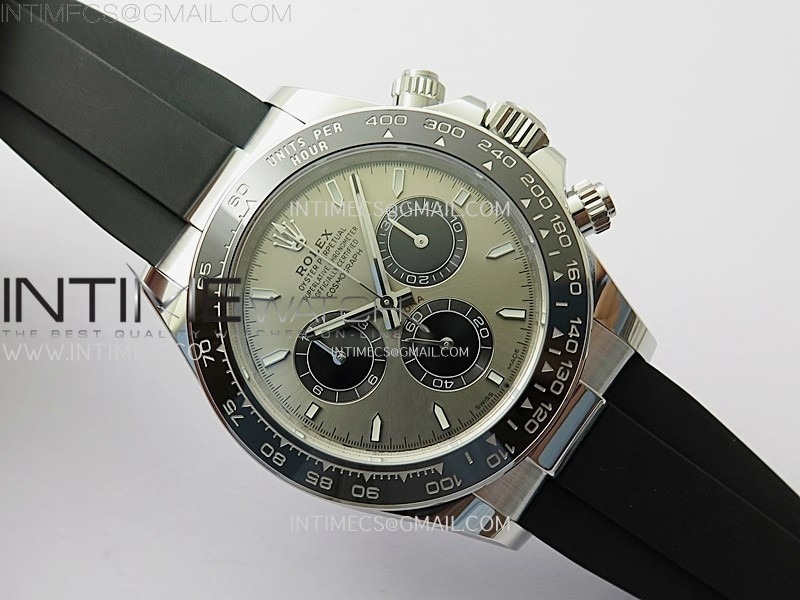 daytona-126519-gain-weight-apsf-1-1-best-edition-ss-color-dial-black-subdial-sticks-markers-on-oysterflex-strap-sh4131 (1).jpg