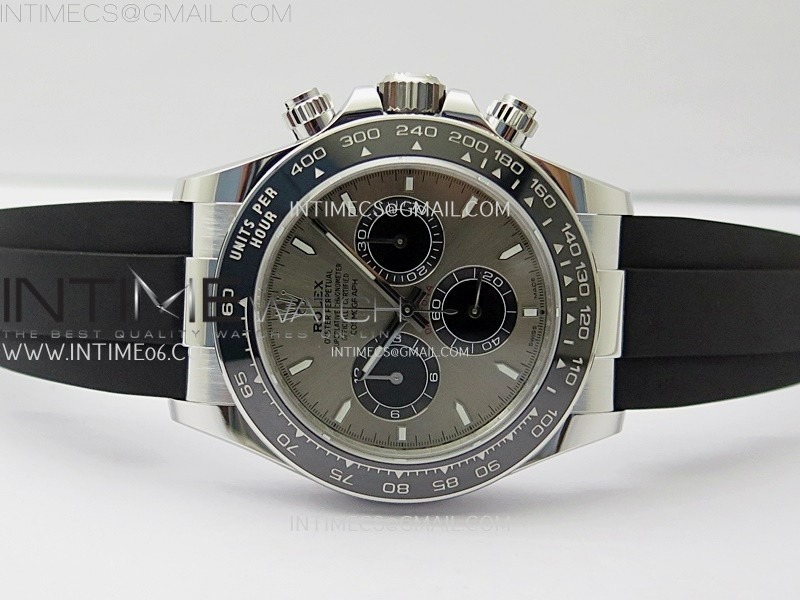 daytona-126519-gain-weight-apsf-1-1-best-edition-ss-color-dial-black-subdial-sticks-markers-on-oysterflex-strap-sh4131 (2).jpg