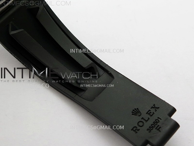 daytona-126519-gain-weight-apsf-1-1-best-edition-ss-color-dial-black-subdial-sticks-markers-on-oysterflex-strap-sh4131 (6).jpg