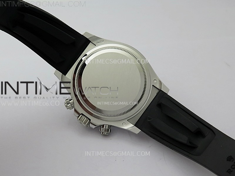 daytona-126519-gain-weight-apsf-1-1-best-edition-ss-color-dial-black-subdial-sticks-markers-on-oysterflex-strap-sh4131 (7).jpg
