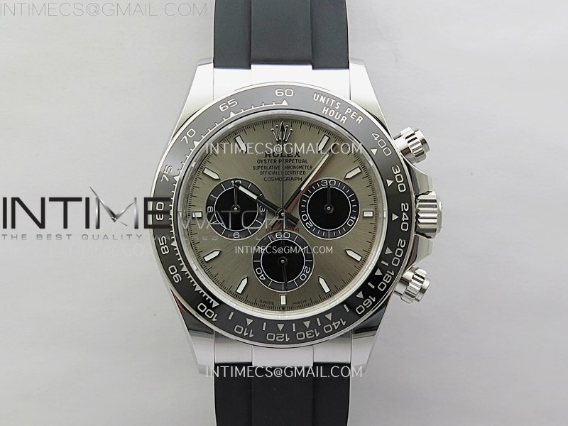 daytona-126519-gain-weight-apsf-1-1-best-edition-ss-color-dial-black-subdial-sticks-markers-on-oysterflex-strap-sh4131.jpg