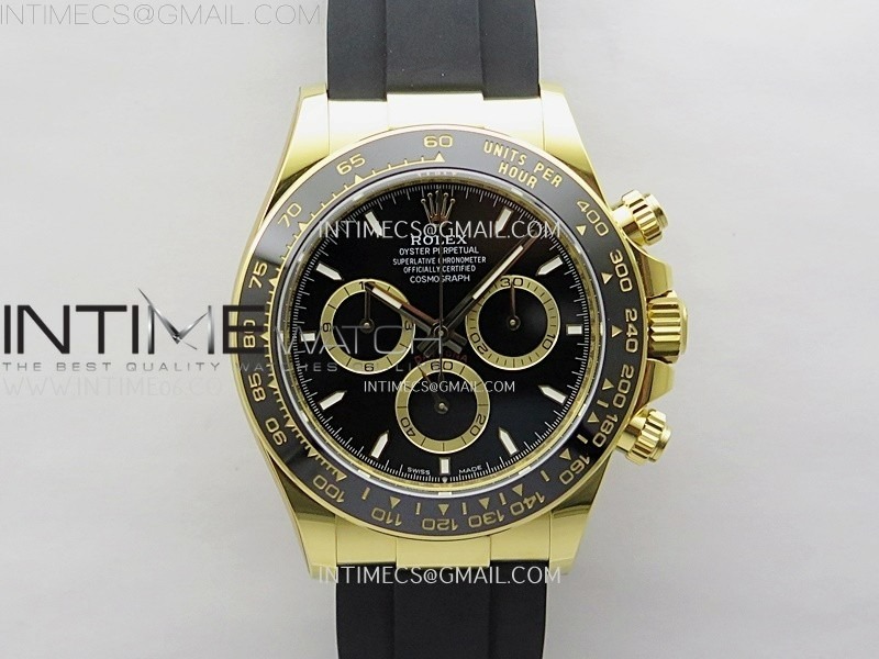 daytona-126518-gain-weight-apsf-1-1-best-edition-black-dial-sticks-markers-on-oysterflex-strap-sh4131 (1).jpg