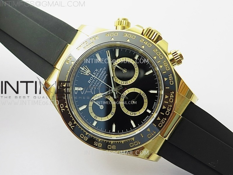 daytona-126518-gain-weight-apsf-1-1-best-edition-black-dial-sticks-markers-on-oysterflex-strap-sh4131 (2).jpg