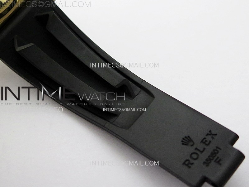 daytona-126518-gain-weight-apsf-1-1-best-edition-black-dial-sticks-markers-on-oysterflex-strap-sh4131 (6).jpg