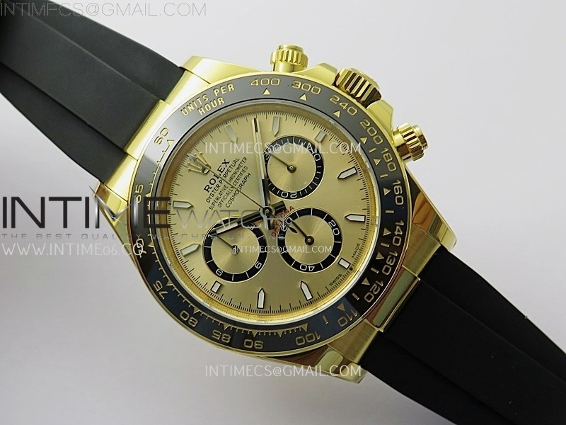 daytona-126518-gain-weight-apsf-1-1-best-edition-gold-dial-sticks-markers-on-oysterflex-strap-sh4131 (1).jpg