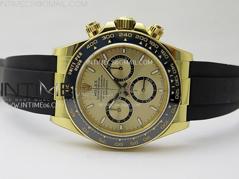 daytona-126518-gain-weight-apsf-1-1-best-edition-gold-dial-sticks-markers-on-oysterflex-strap-sh4131 (2).jpg