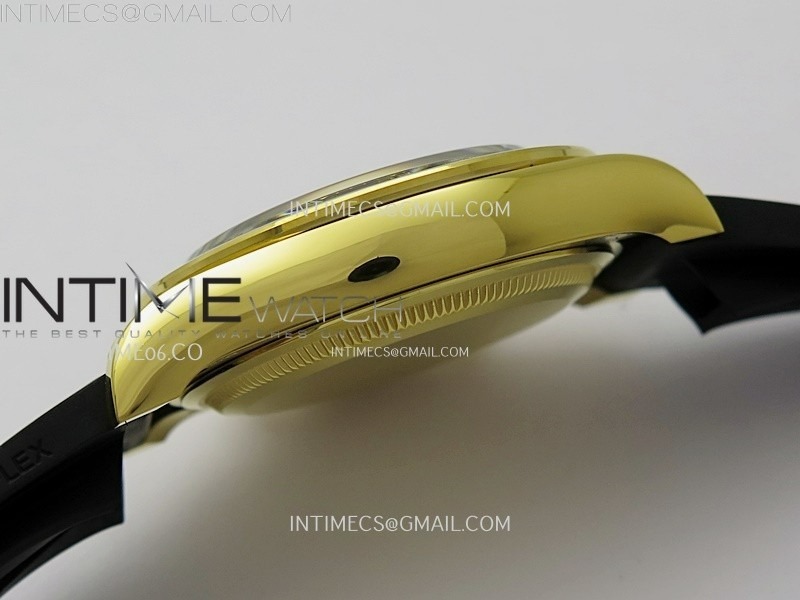 daytona-126518-gain-weight-apsf-1-1-best-edition-gold-dial-sticks-markers-on-oysterflex-strap-sh4131 (4).jpg