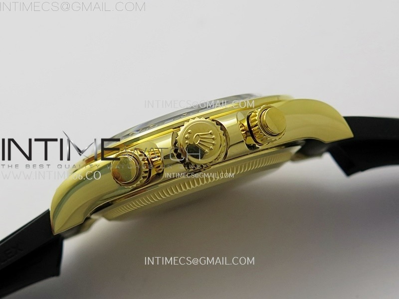 daytona-126518-gain-weight-apsf-1-1-best-edition-gold-dial-sticks-markers-on-oysterflex-strap-sh4131 (3).jpg