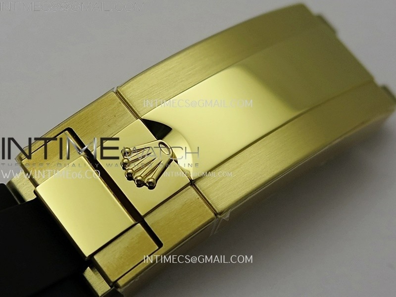 daytona-126518-gain-weight-apsf-1-1-best-edition-gold-dial-sticks-markers-on-oysterflex-strap-sh4131 (7).jpg