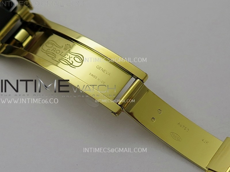 daytona-126518-gain-weight-apsf-1-1-best-edition-gold-dial-sticks-markers-on-oysterflex-strap-sh4131 (8).jpg