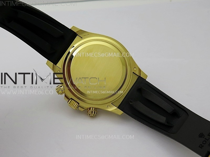 daytona-126518-gain-weight-apsf-1-1-best-edition-gold-dial-sticks-markers-on-oysterflex-strap-sh4131 (9).jpg