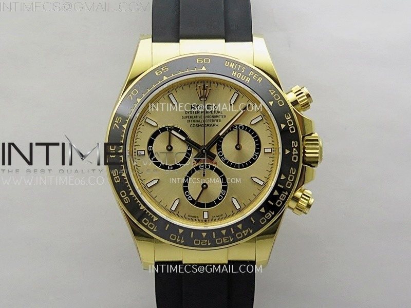 daytona-126518-gain-weight-apsf-1-1-best-edition-gold-dial-sticks-markers-on-oysterflex-strap-sh4131.jpg