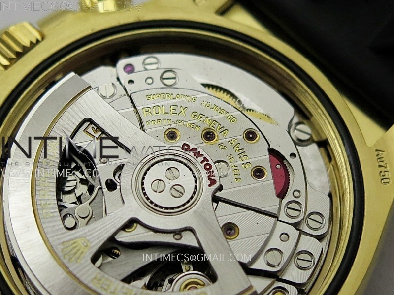 daytona-126518-gain-weight-apsf-1-1-best-edition-gold-dial-sticks-markers-on-oysterflex-strap-sh4131 (10).jpg