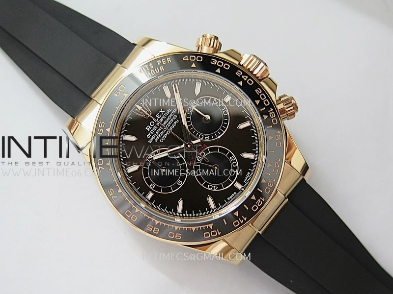 daytona-126515-gain-weight-apsf-11-best-edition-brown-dial-stick-markers-on-oysterflex-strap-sh4131 (1).jpg