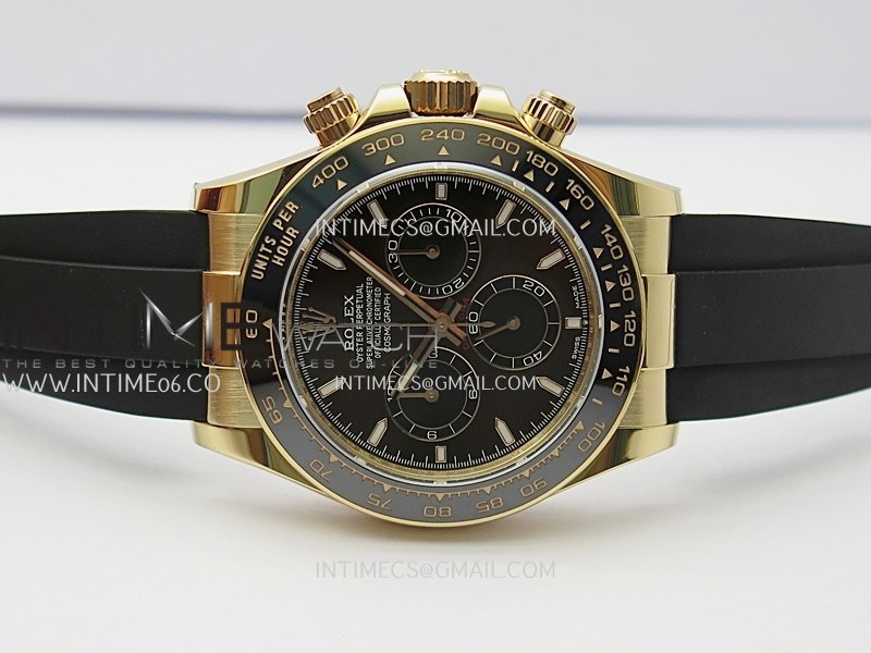 daytona-126515-gain-weight-apsf-11-best-edition-brown-dial-stick-markers-on-oysterflex-strap-sh4131 (2).jpg