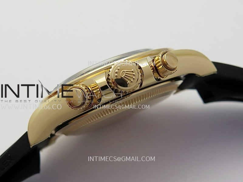 daytona-126515-gain-weight-apsf-11-best-edition-brown-dial-stick-markers-on-oysterflex-strap-sh4131 (3).jpg