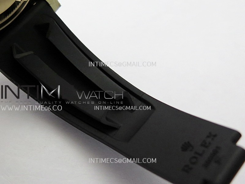 daytona-126515-gain-weight-apsf-11-best-edition-brown-dial-stick-markers-on-oysterflex-strap-sh4131 (6).jpg