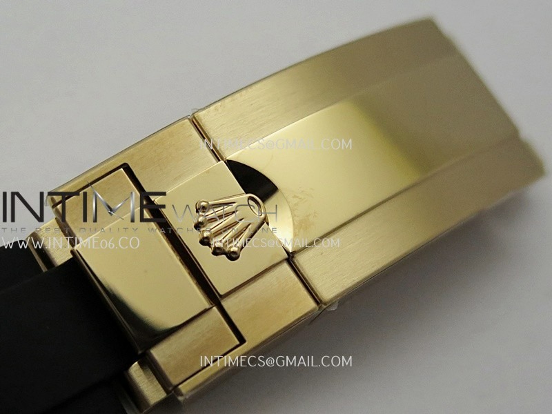 daytona-126515-gain-weight-apsf-11-best-edition-brown-dial-stick-markers-on-oysterflex-strap-sh4131 (7).jpg