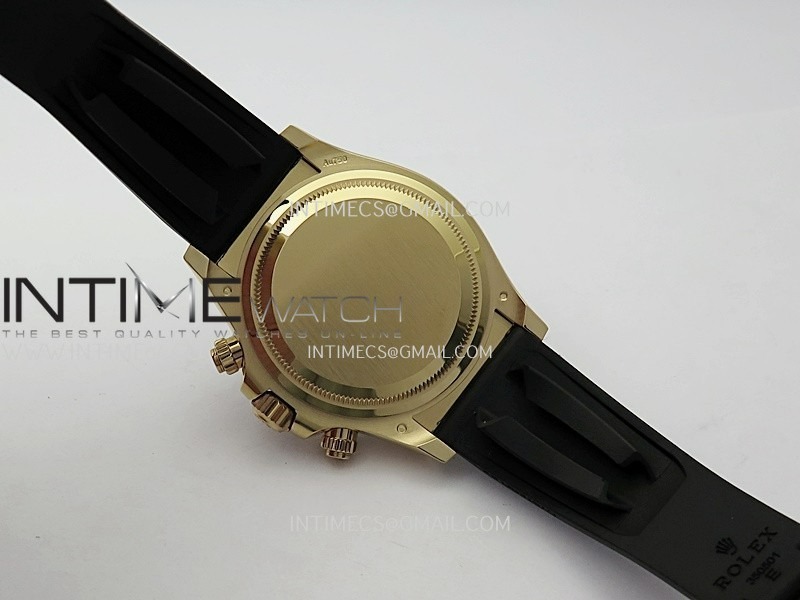 daytona-126515-gain-weight-apsf-11-best-edition-brown-dial-stick-markers-on-oysterflex-strap-sh4131 (9).jpg