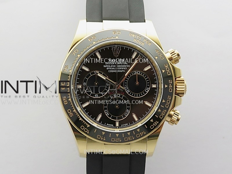 daytona-126515-gain-weight-apsf-11-best-edition-brown-dial-stick-markers-on-oysterflex-strap-sh4131.jpg