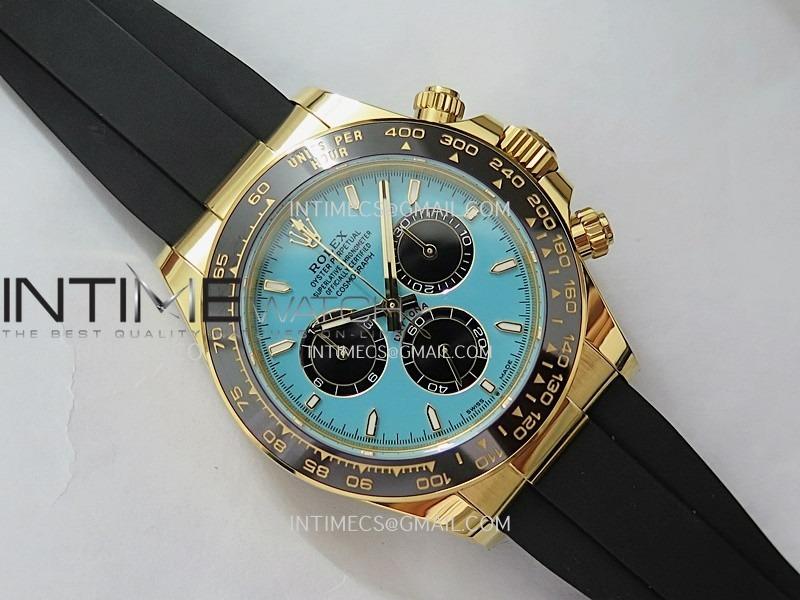 daytona-126518-gain-weight-apsf-11-best-edition-tiffany-turquoise-blue-dial-sticks-markers-on-oysterflex-strap-sh4131 (1).jpg