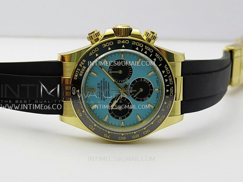daytona-126518-gain-weight-apsf-11-best-edition-tiffany-turquoise-blue-dial-sticks-markers-on-oysterflex-strap-sh4131 (2).jpg