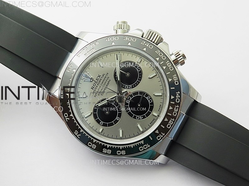 daytona-126519-qf-gain-weight-11-best-edition-ss-color-dial-black-subdial-sticks-markers-on-oysterflex-strap-sh4131-v11 (1).jpg