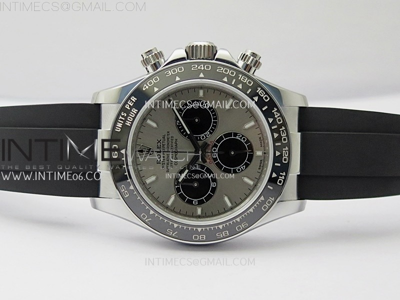 daytona-126519-qf-gain-weight-11-best-edition-ss-color-dial-black-subdial-sticks-markers-on-oysterflex-strap-sh4131-v11 (2).jpg