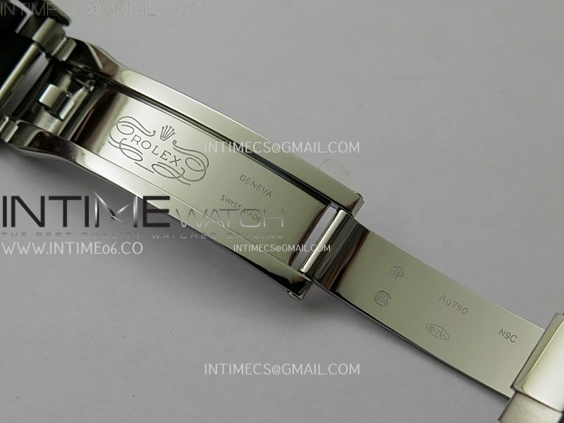 daytona-126519-qf-gain-weight-11-best-edition-ss-color-dial-black-subdial-sticks-markers-on-oysterflex-strap-sh4131-v11 (8).jpg