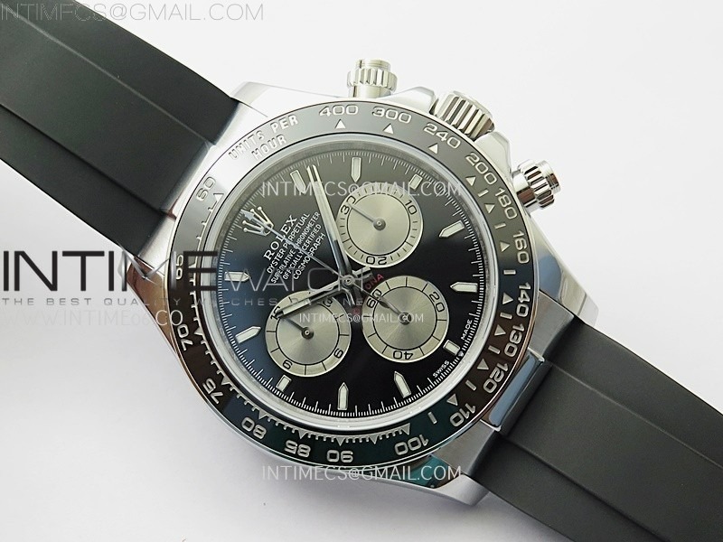 daytona-126519-qf-gain-weight-11-best-edition-black-dial-silver-subdial-sticks-markers-on-oysterflex-strap-sh4131-v11 (1).jpg